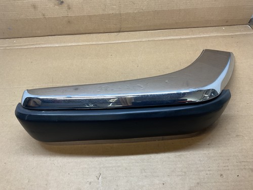 Jaguar xjs oem offside front - jaguar,