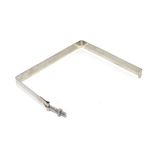 Mcs battery hold down - mcs,