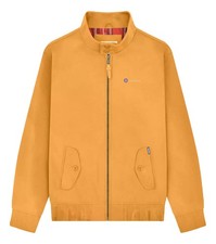 Lambretta Mens ShowerProof