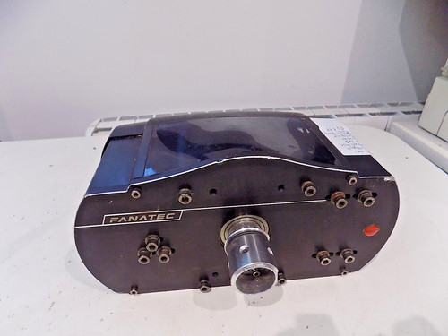 Fanatec clubsport wheel - fanatec,