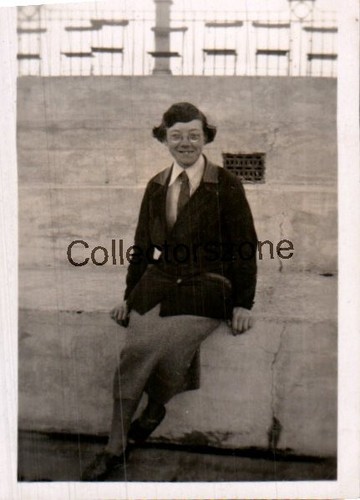 1934 councillor longton - 1934, d