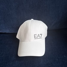 EA7 Emporio Armani Armani