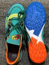 New Nike Futsal/ Indoor