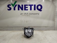 HEADLIGHT YAMAHA XJ6