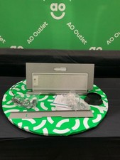 Hisense Built In Telescopic Cooker Hood CH6T10BXUK #LA54750