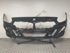BMW Z4 G29 M SPORT 2019-ON