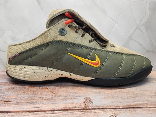 Kids immigrants t90 mule - mule, sp