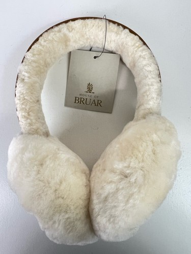 House bruar sheepskin - bruar,