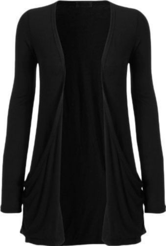 Womens ladies long sleeve - ladies,