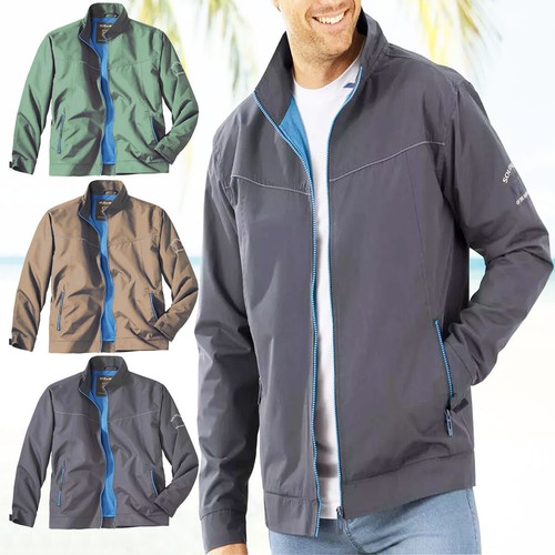 Mens rain jacket - mens,