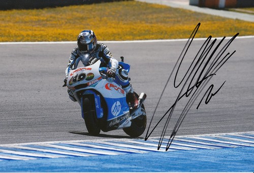 Maverick vinales hand - vinales,