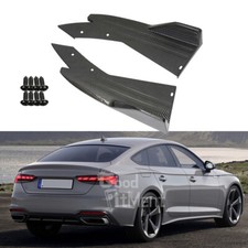 For Audi A3 A4 B8 A5 A8 S4 S3