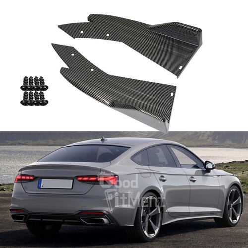 For audi a8 s4 - a4,