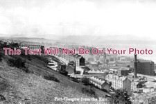 SC 2718 - Port Glasgow From