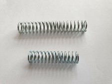 WEBLEY RAIDER HAMMER SPRING