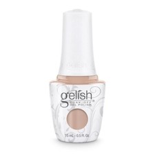 Gelish she a natural - |, she's