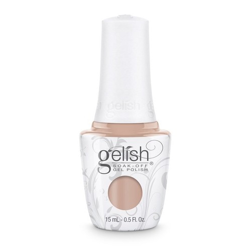 Gelish she a - a, natural