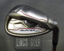 Taylormade Burner OS Sand