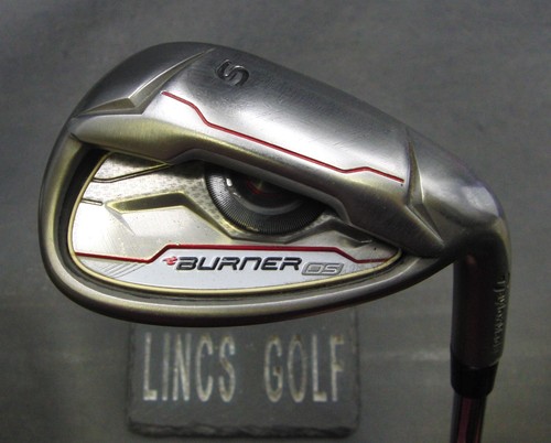 Taylormade burner sand - taylormade,