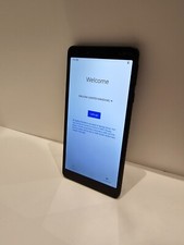 Nokia 1 Plus 4G TA-1111 8GB
