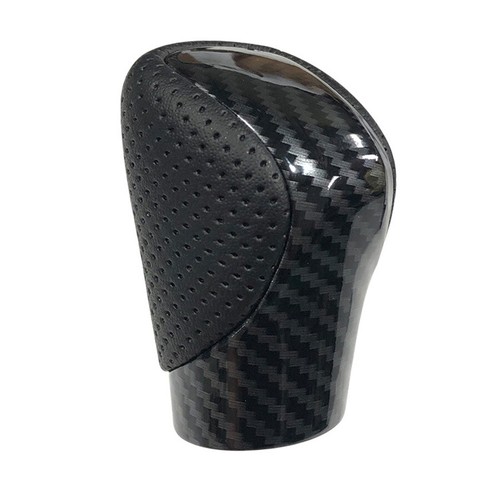 For lexus es350 gs350 gx460 - gs350,