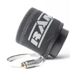 Ramair 52mm ID Motorcycle