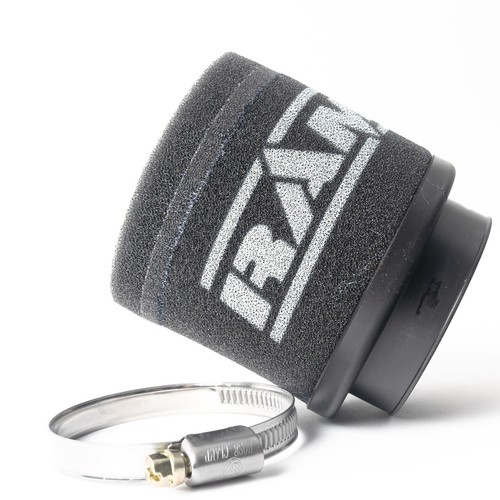 Ramair 52mm motorcycle - ramair,