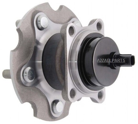 For lexus es300h es200 es250 - es300h,