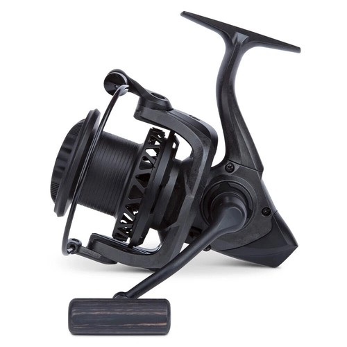 Sonik xtractor 5000 carbon - 5000,