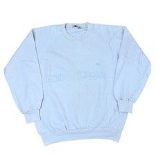 Robe Di Kappa Vintage 80s RARE