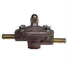 Malpassi Petrol King Fuel