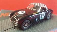 NINCO SPORT S 50590 AUSTIN