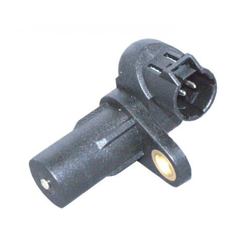 Crankshaft sensor fits for - crankshaft,