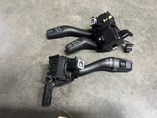 2009 2010 2011 2012 Audi A3 S