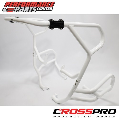 Bmw r1250 2022 crosspro - r1250, gs