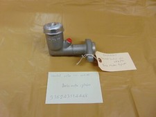 Classic Car Vauxhall Victor