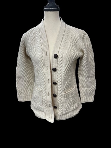 Original aran ladies - co,
