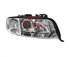 FOR AUDI A6 C5 2001-2005