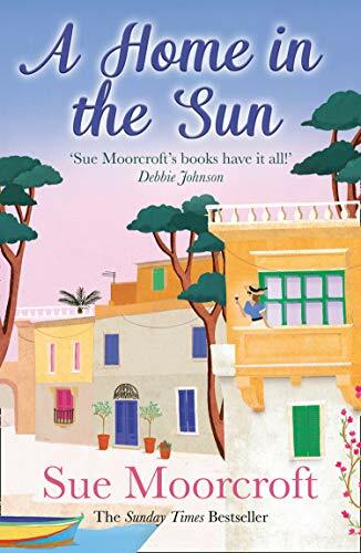 Home the sun by - a,