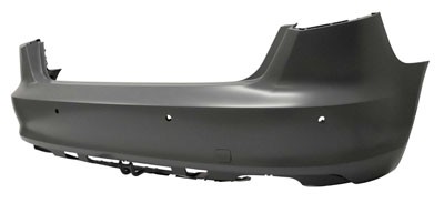 Fits audi sportback - a3,