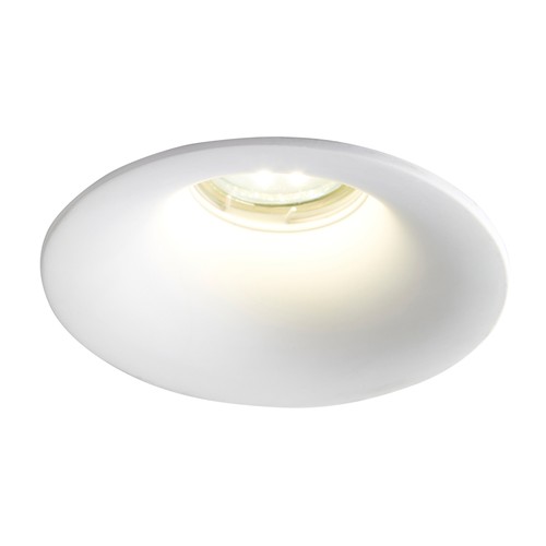 Litecraft toul recessed - litecraft,
