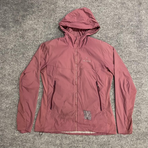 Arc teryx atom - hoody, womens