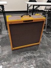 Fender Tone Master '59 Bassman