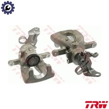 BRAKE CALIPER BHN816 FOR ALFA