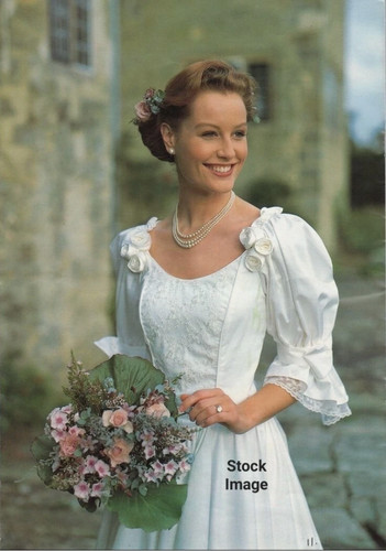 Vintage 1990s laura ashley - laura,