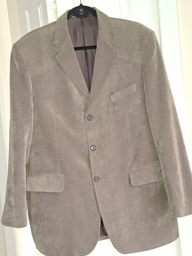 Marks spencer collezione - marks,