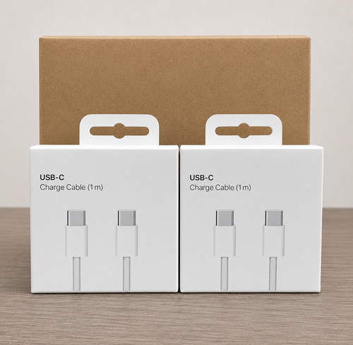 Genuine original for - original, apple