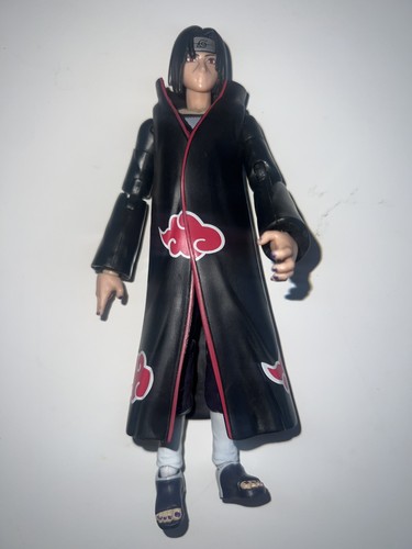 Naruto shippuden uchiha itachi - naruto,