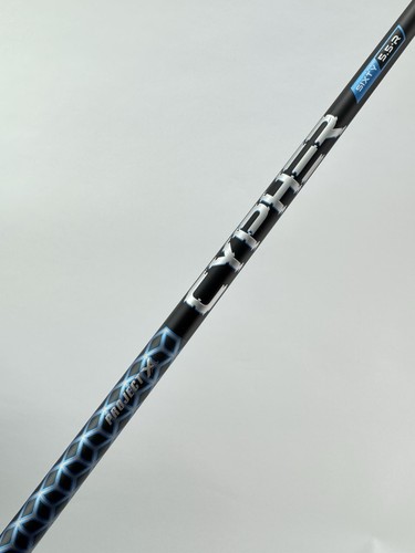 Project cypher iron - x,