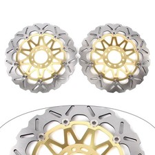 For Kawasaki Ninja ZX7R